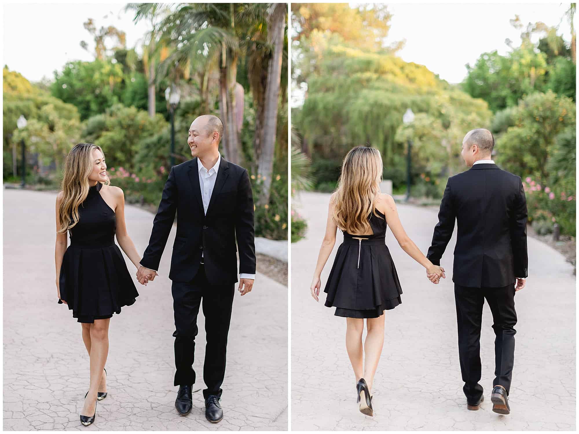 Engagement Session Sara Richardson Photography Engagement Session Sara Richardson Photography